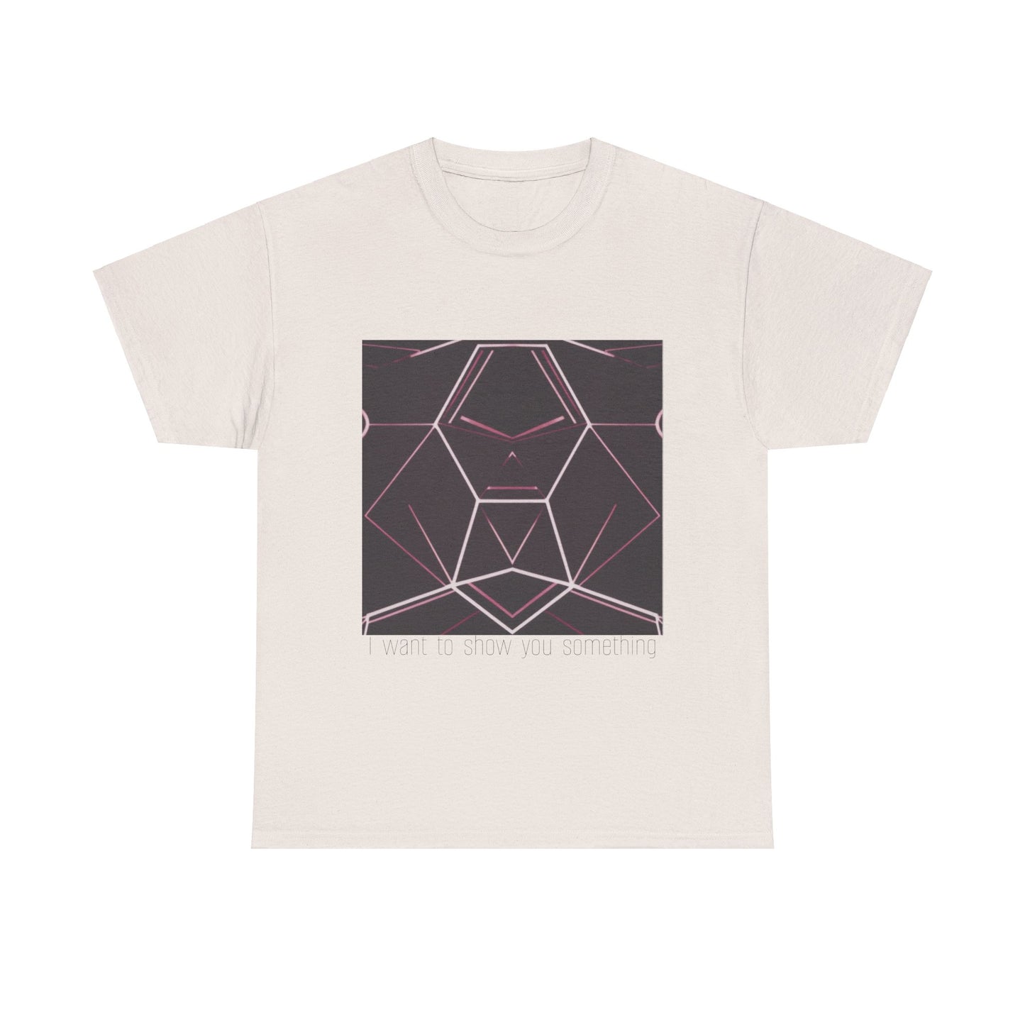 Molecules (no logo/band name)