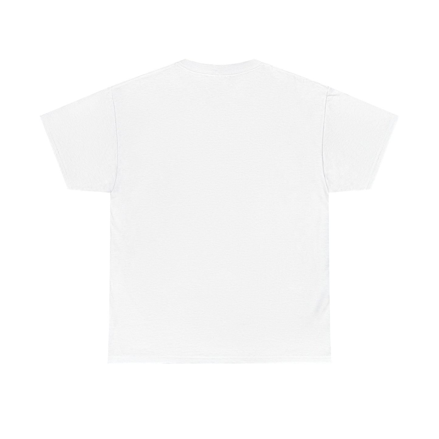 Glass City T-shirt