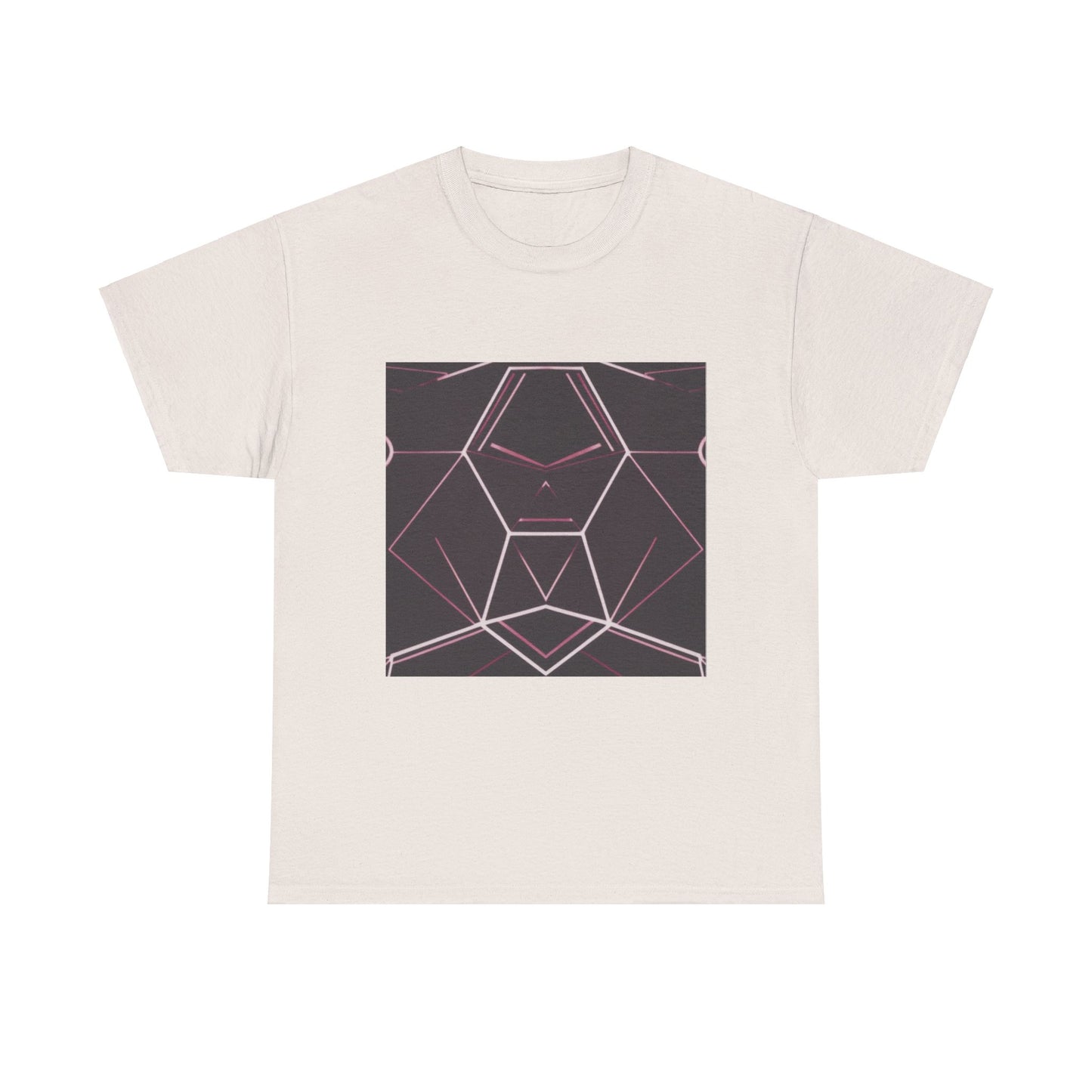 Molecules (NO TEXT)