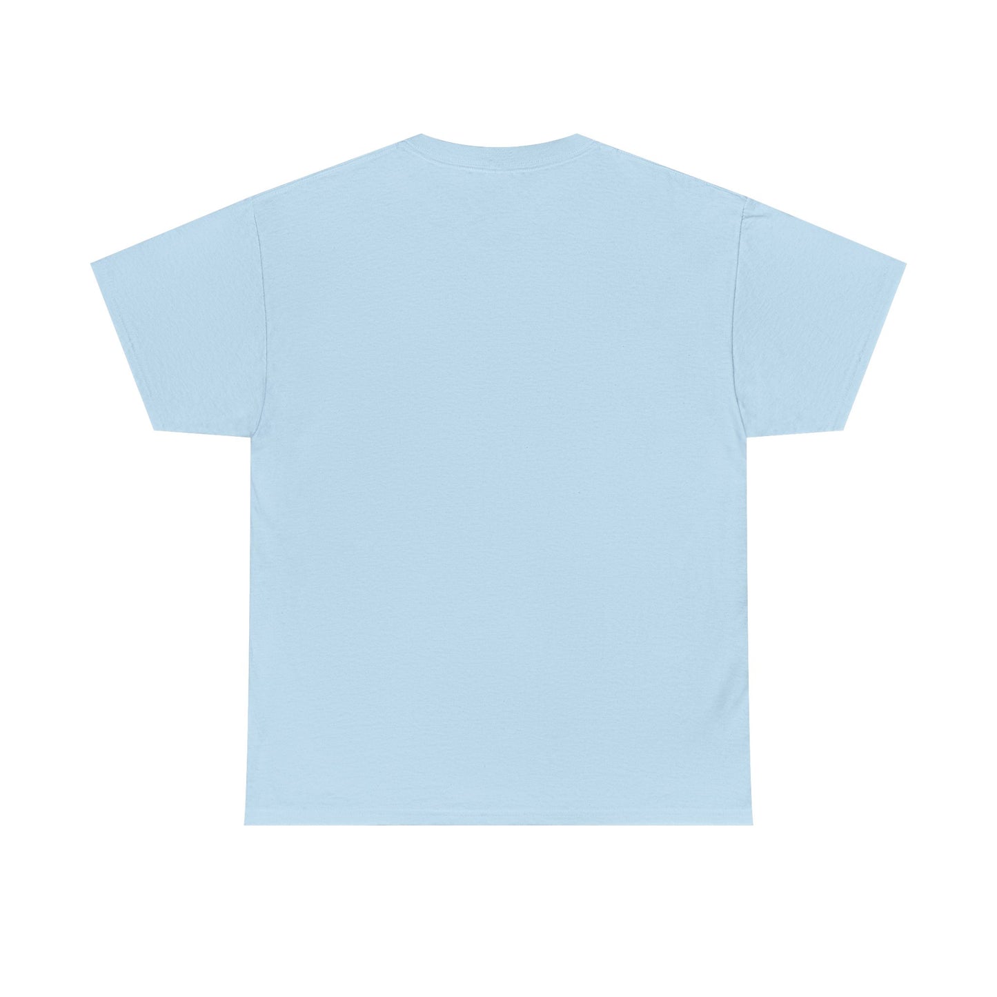Glass City T-shirt