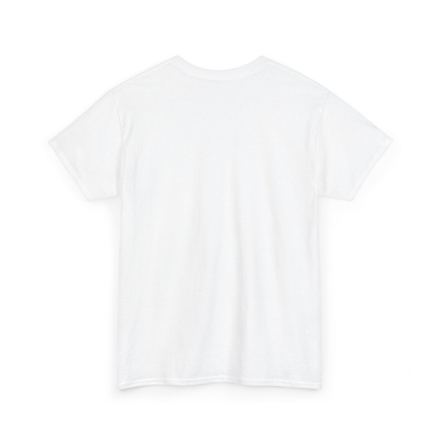 Glass City T-shirt