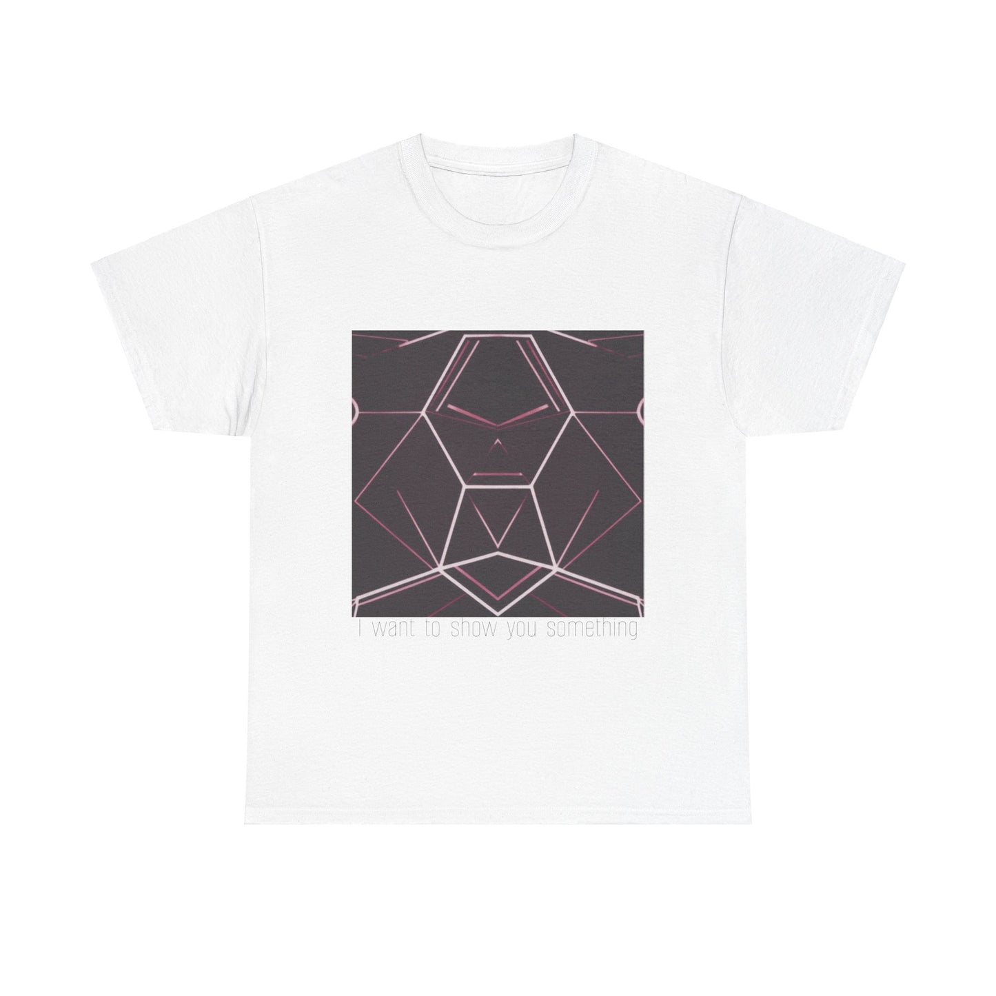 Molecules (no logo/band name)