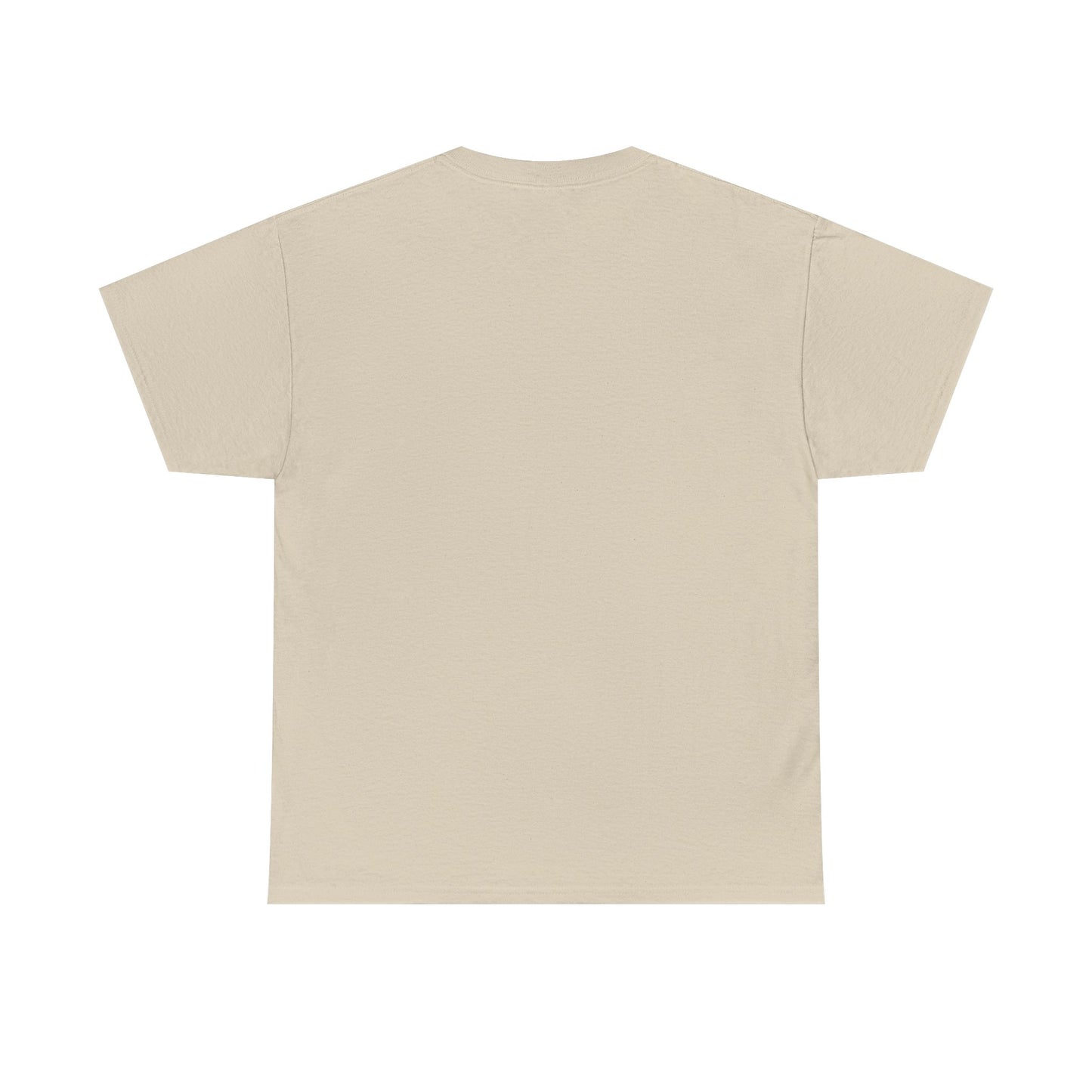 Glass City T-shirt