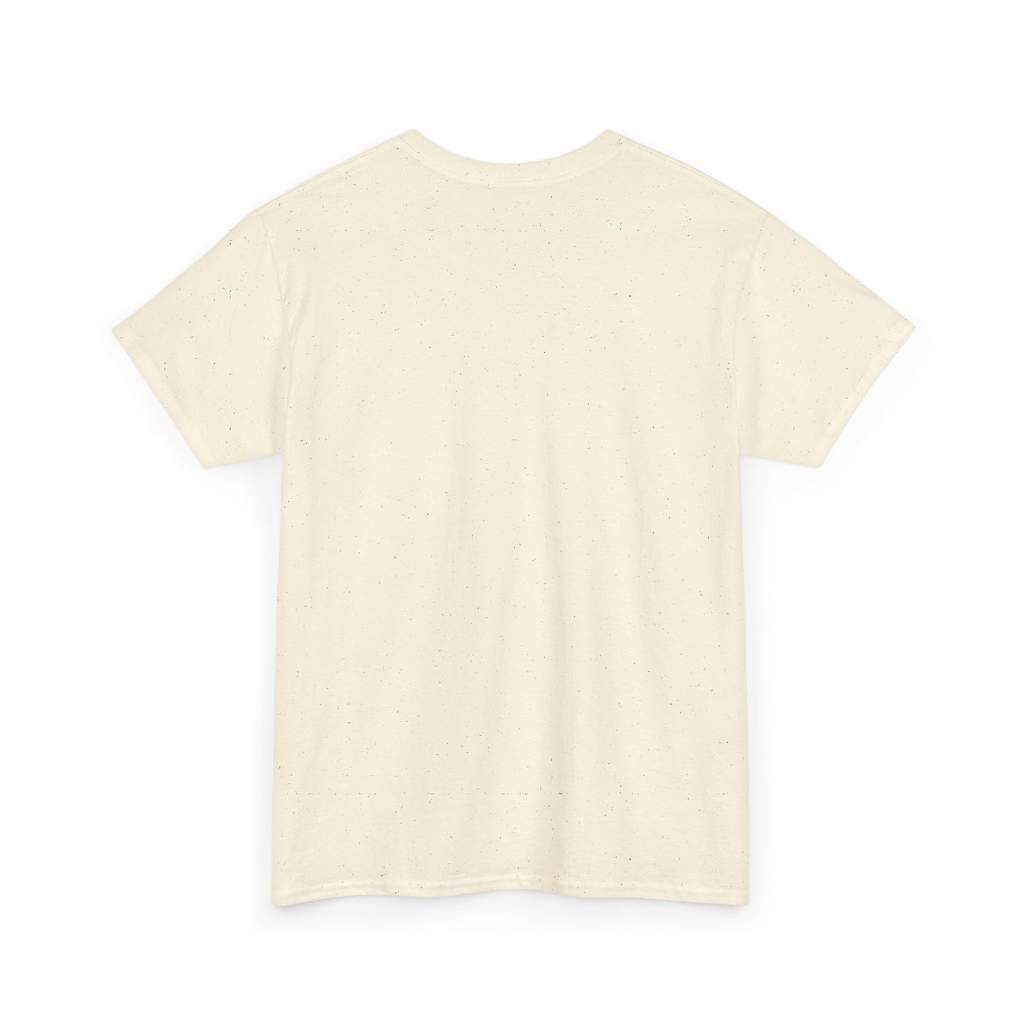 Glass City T-shirt