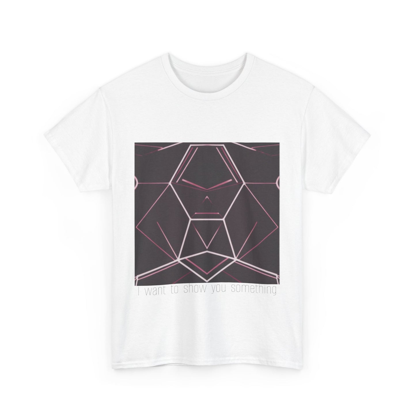 Molecules (no logo/band name)