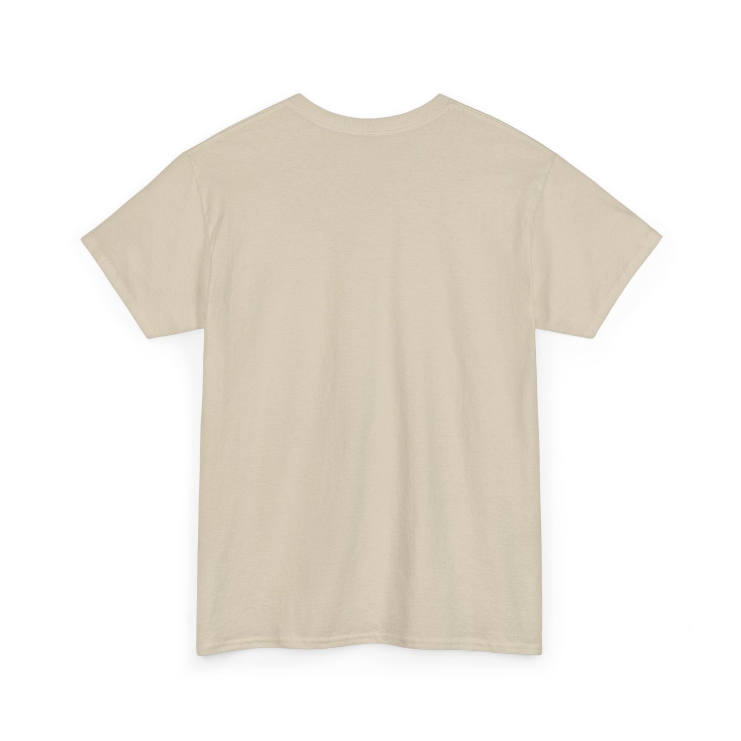 Glass City T-shirt