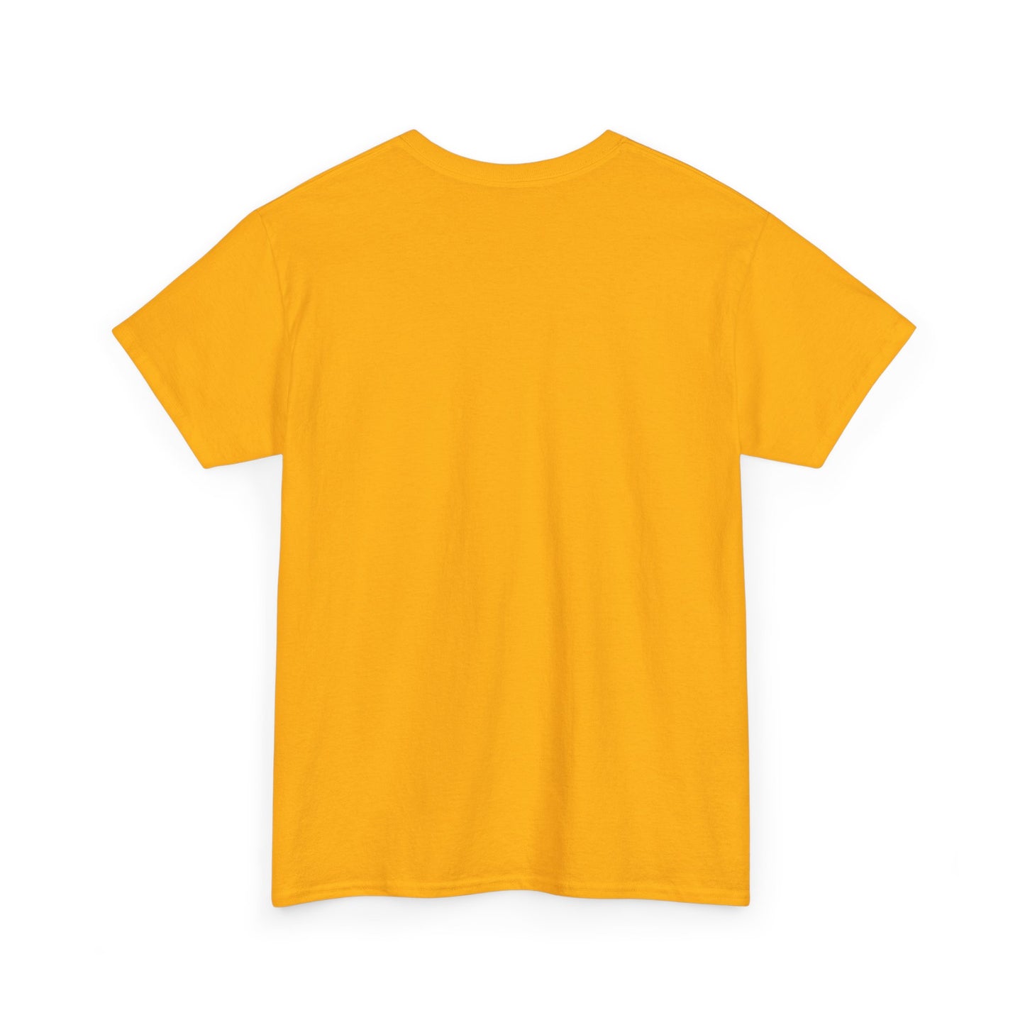 Glass City T-shirt