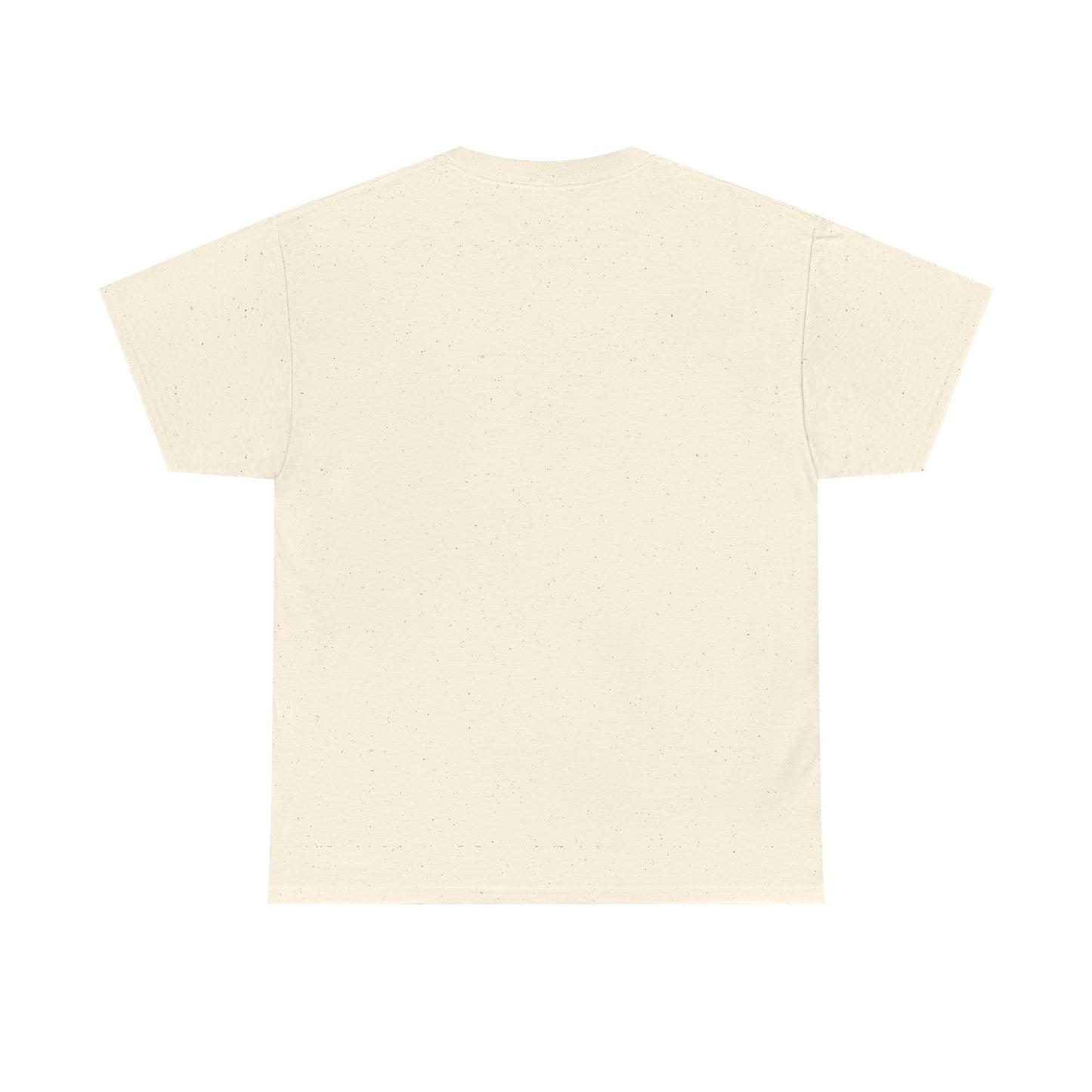 Glass City T-shirt