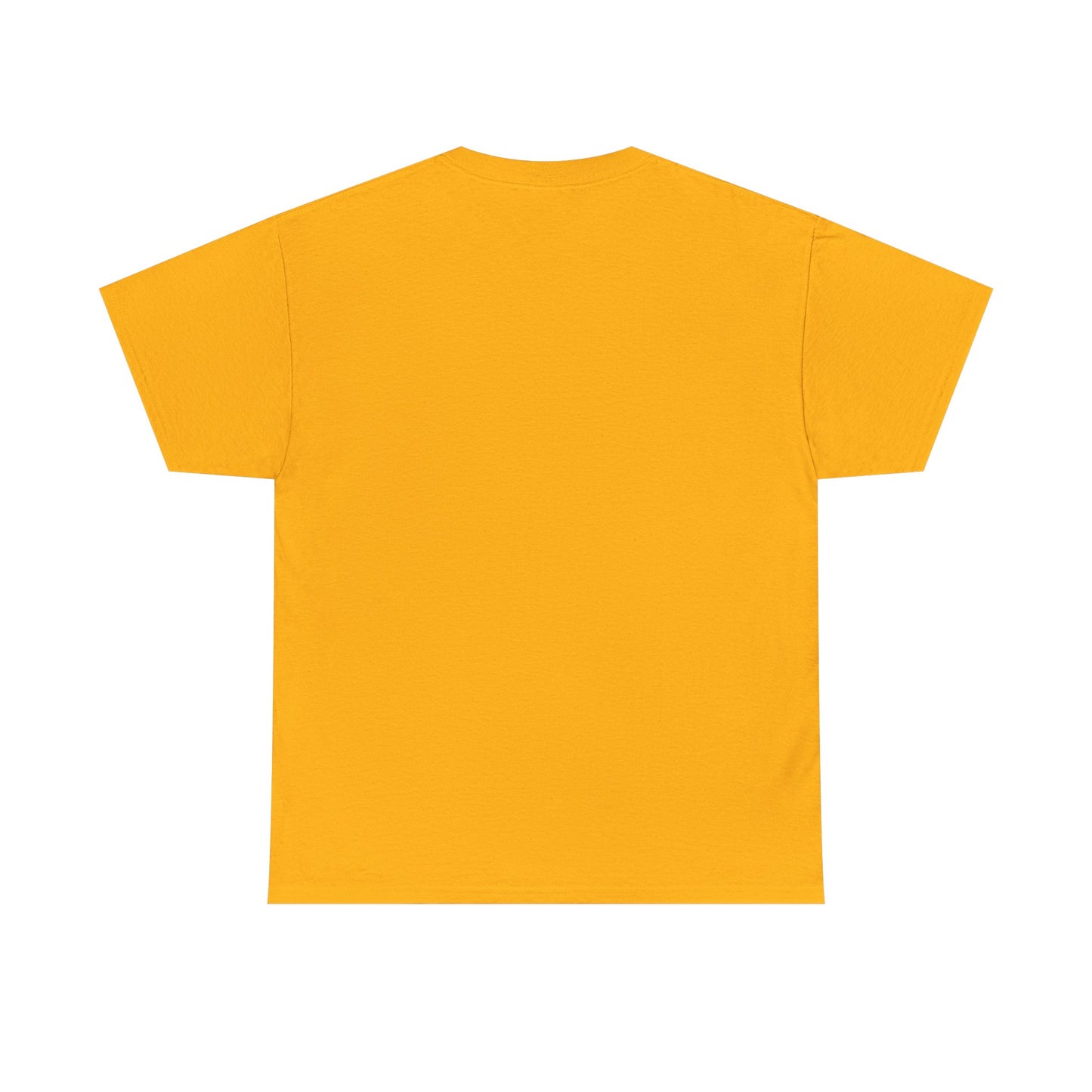 Glass City T-shirt
