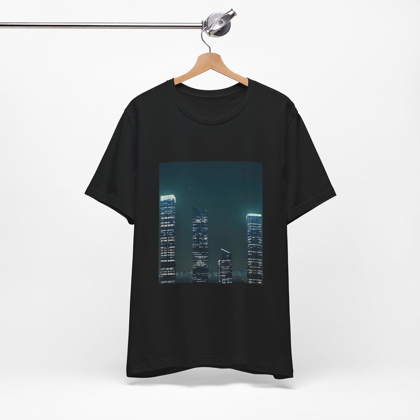 As Below / So Above (NO TEXT)
