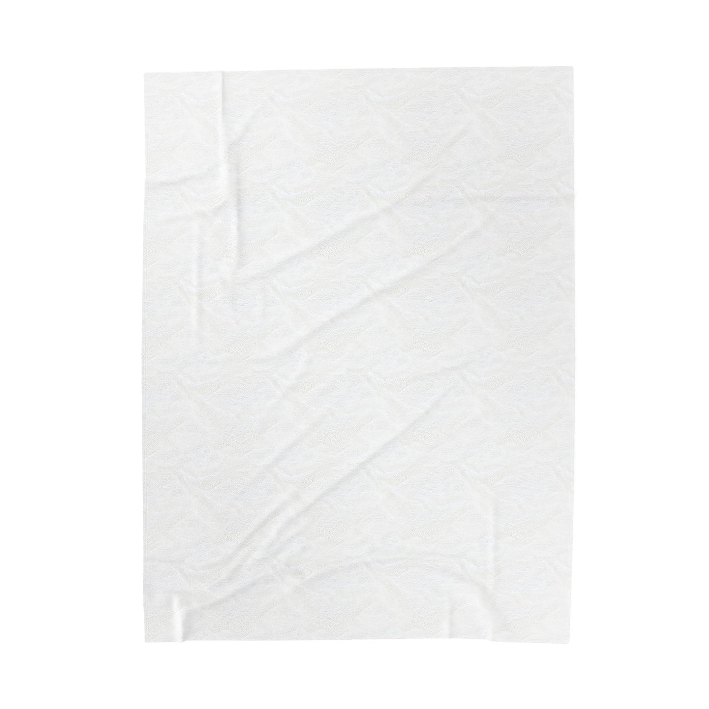 Siren Section Blanket