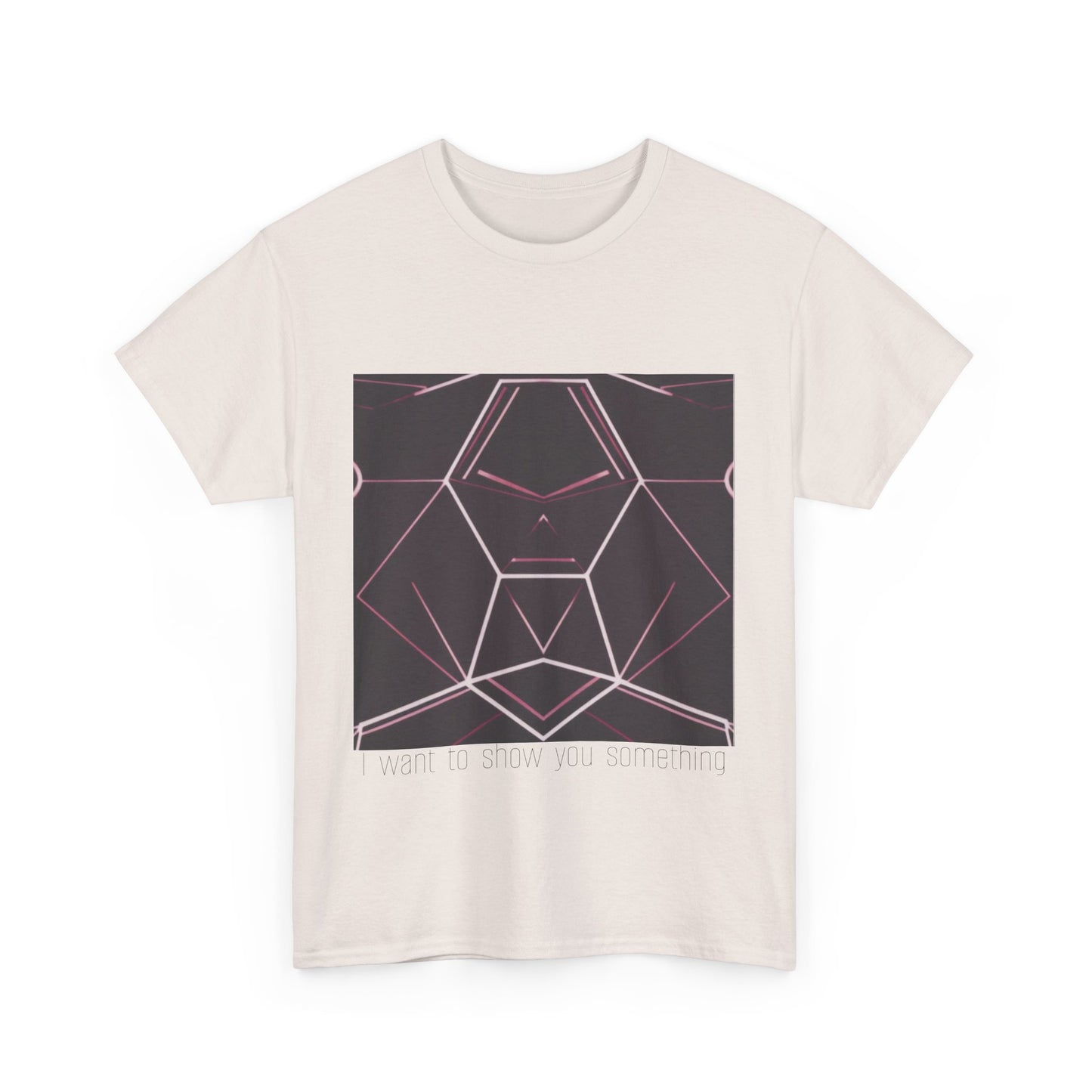 Molecules (no logo/band name)