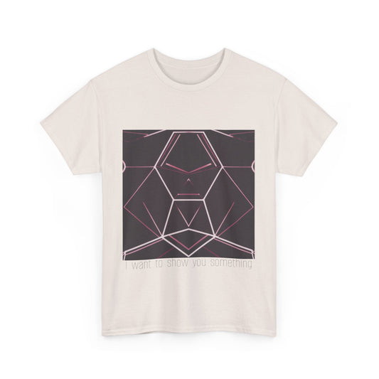 Molecules (no logo/band name)