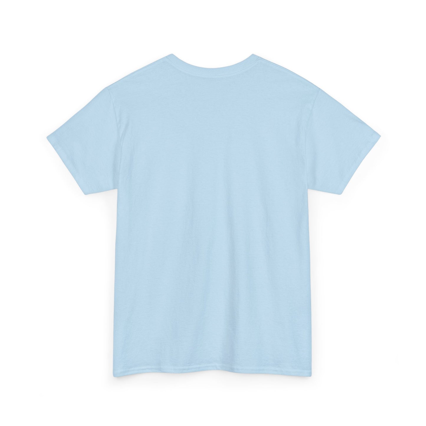 Glass City T-shirt