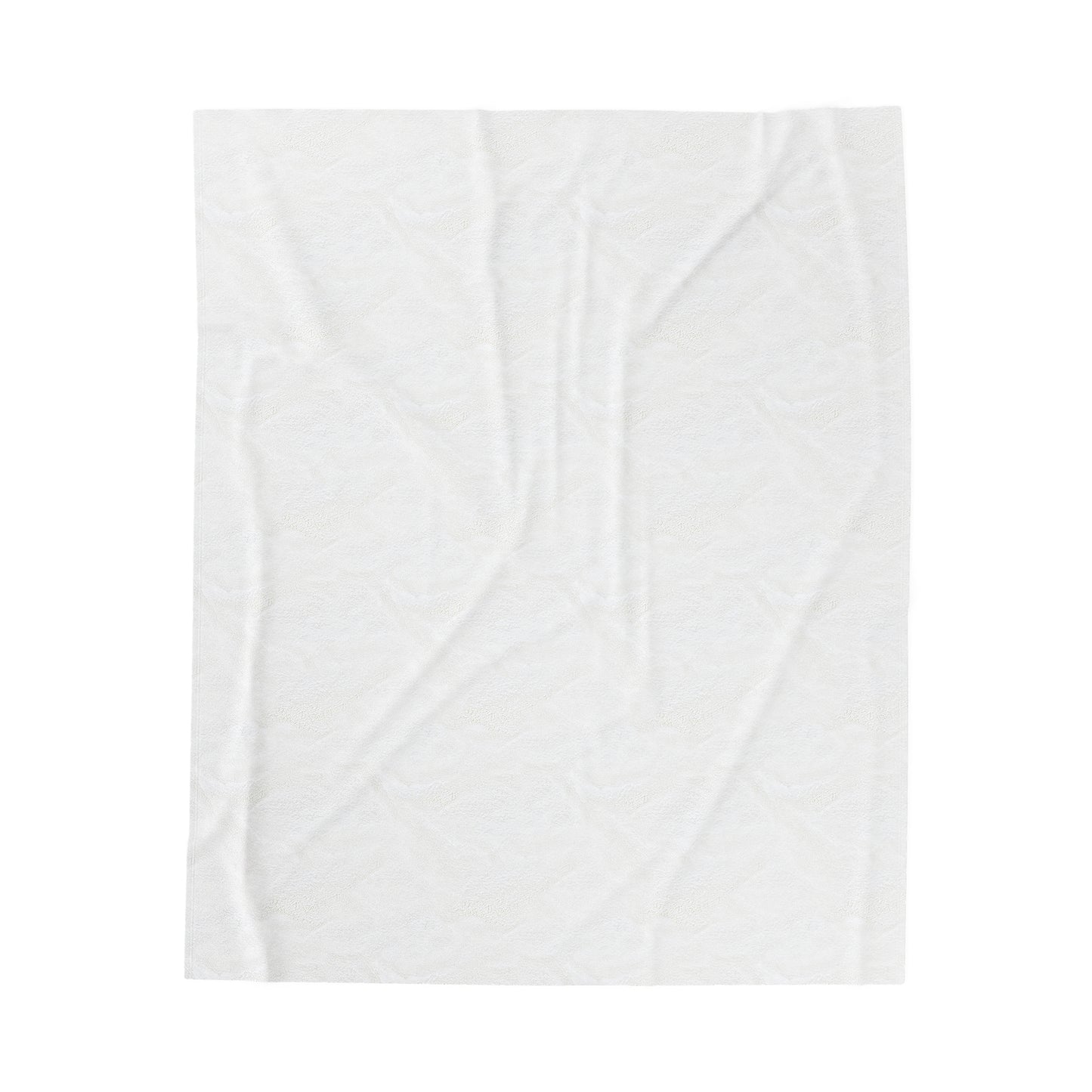 Siren Section Blanket