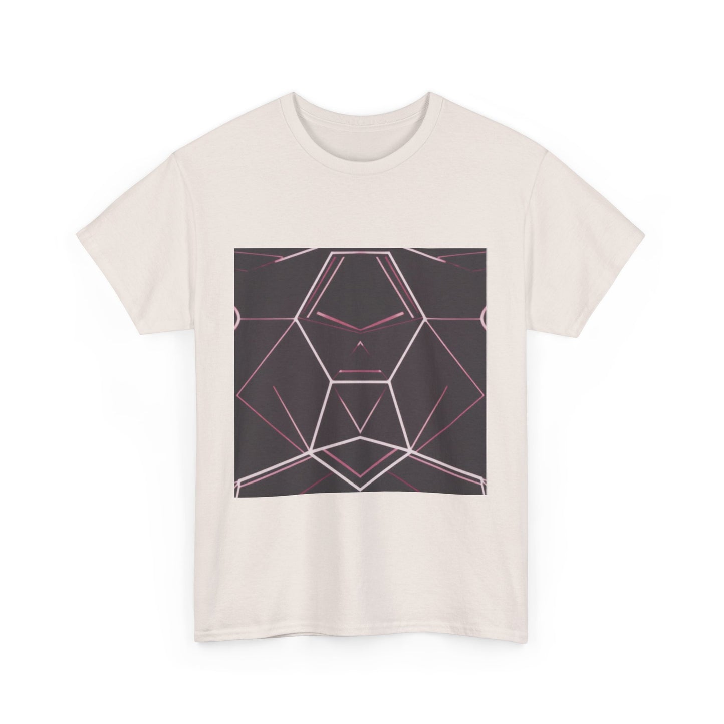 Molecules (NO TEXT)